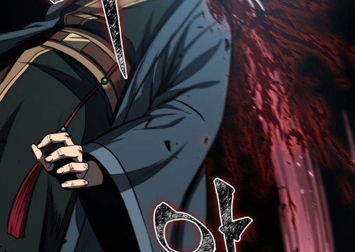 Nano Machine Bab 93 halaman 63