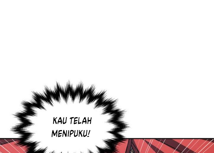 Nano Machine Bab 93 halaman 67