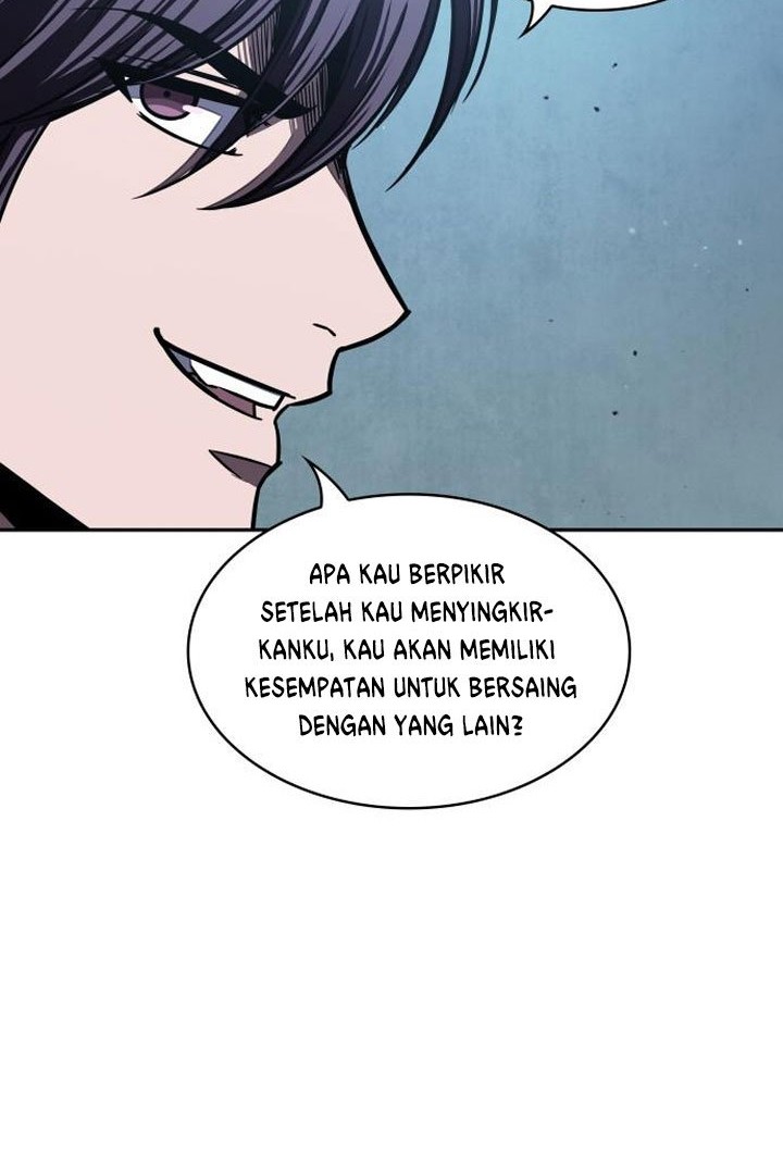 Nano Machine Bab 94 halaman 11