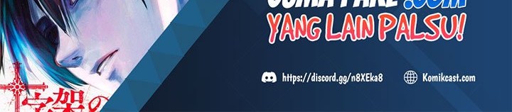 Nano Machine Bab 94 halaman 85