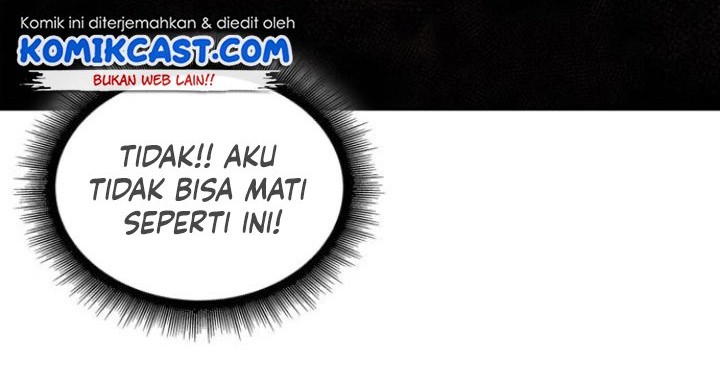 Nano Machine Bab 95 halaman 50