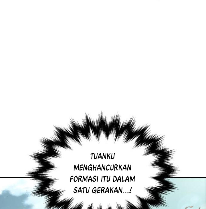 Nano Machine Bab 96 halaman 86