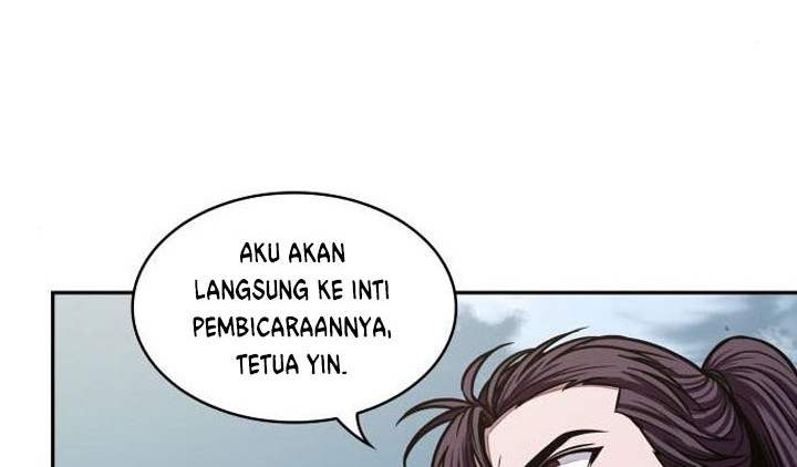 Nano Machine Bab 98 halaman 7