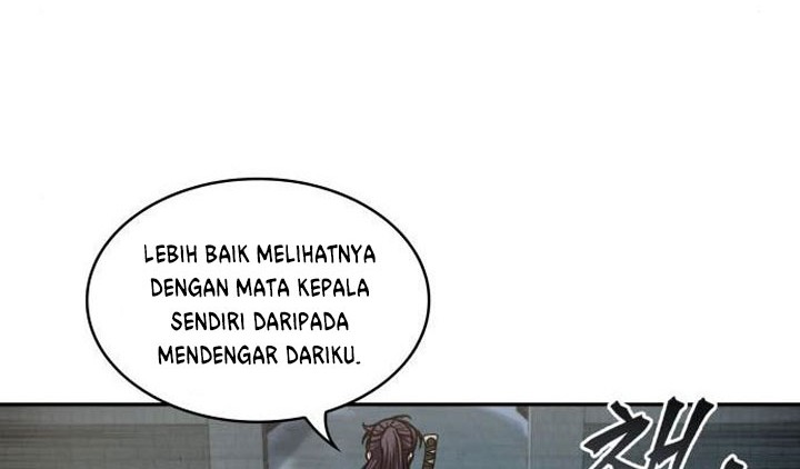 Nano Machine Bab 98 halaman 15