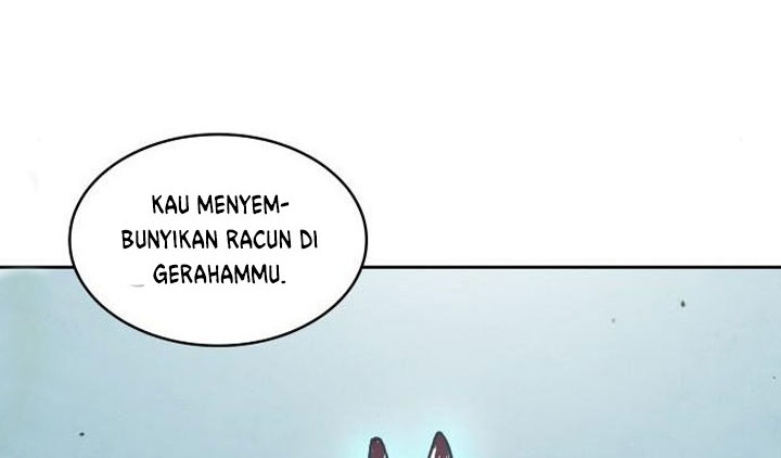 Nano Machine Bab 98 halaman 49