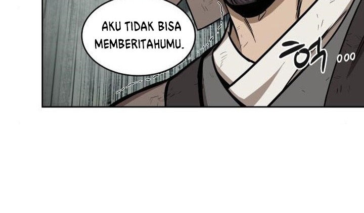 Nano Machine Bab 98 halaman 51