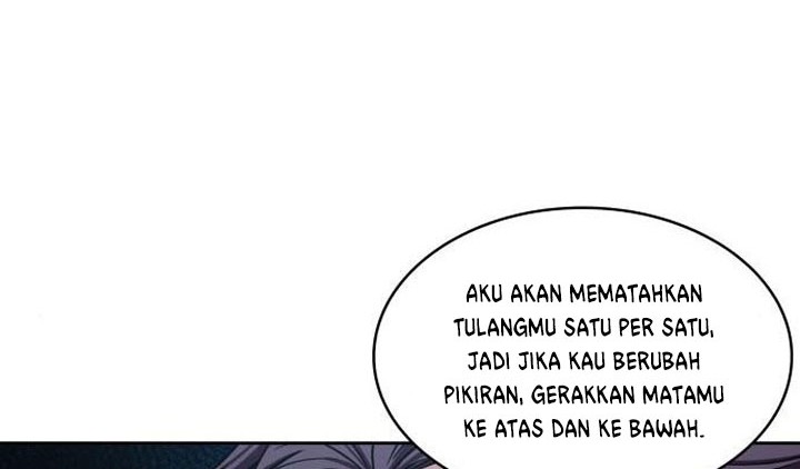 Nano Machine Bab 98 halaman 55
