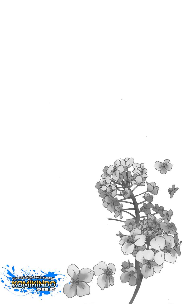 Nanoka no Kare chapter 19 halaman 5
