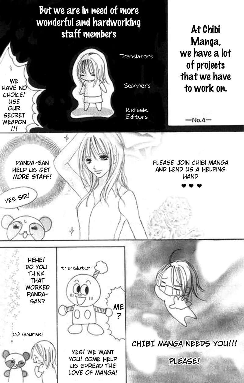 Nanoka no Kare chapter 2 halaman 4