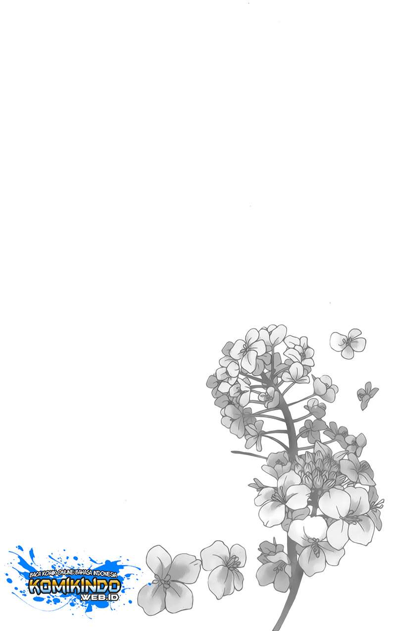 Nanoka no Kare chapter 25 halaman 5