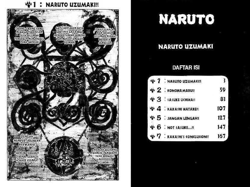 Naruto Bab 1 halaman 2