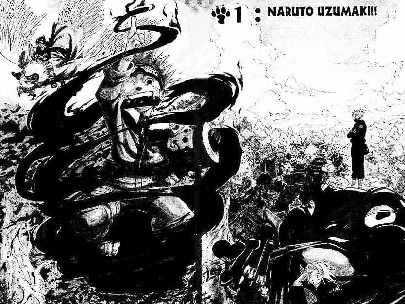 Naruto Bab 1 halaman 3