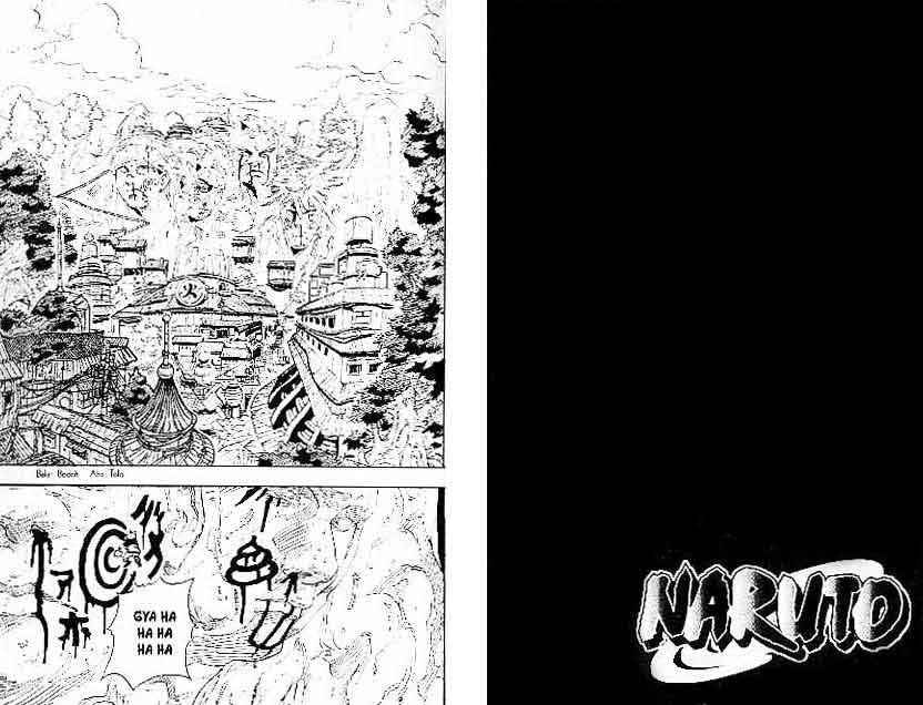 Naruto Bab 1 halaman 4