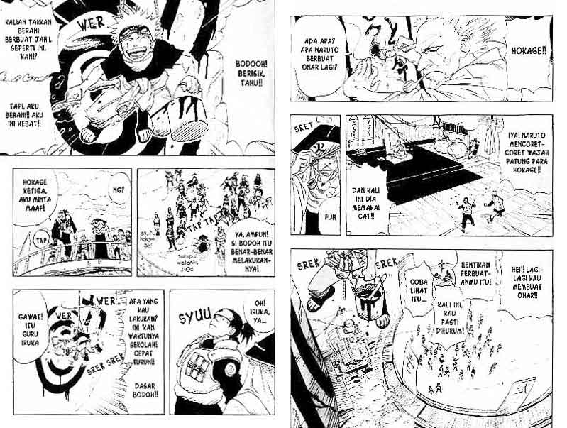 Naruto Bab 1 halaman 5