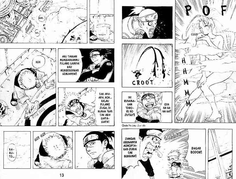Naruto Bab 1 halaman 7