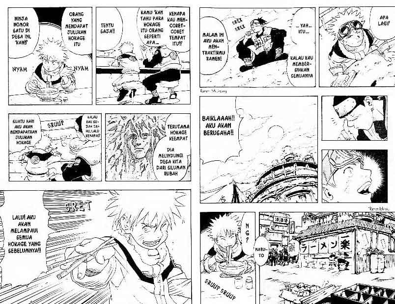 Naruto Bab 1 halaman 8