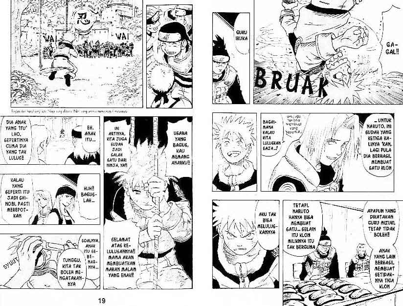 Naruto Bab 1 halaman 10