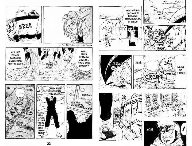 Naruto Bab 1 halaman 12