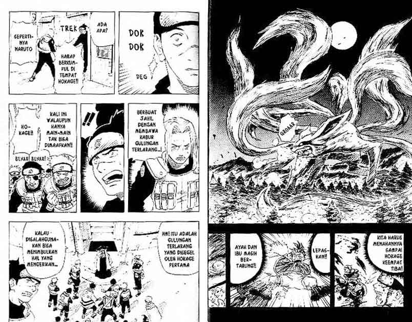Naruto Bab 1 halaman 13