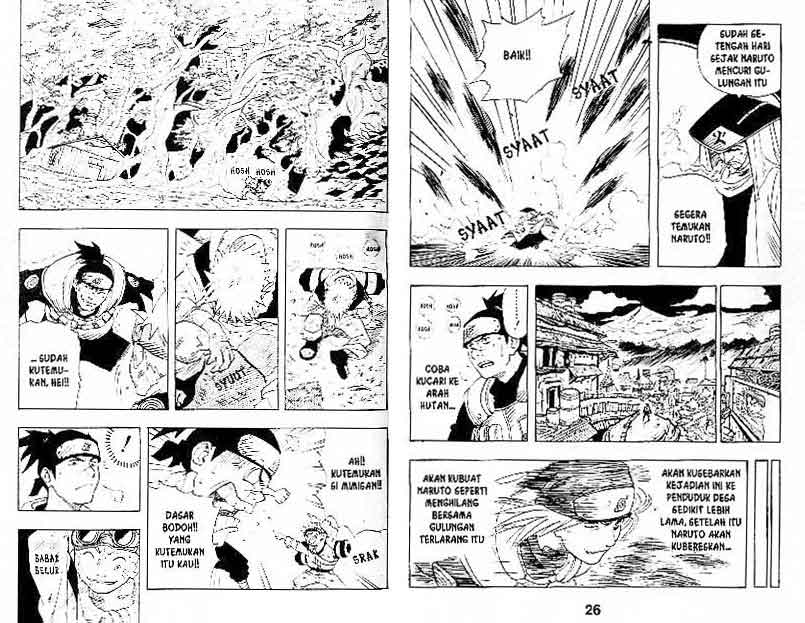 Naruto Bab 1 halaman 14