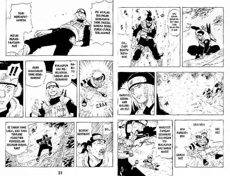 Naruto Bab 1 halaman 16