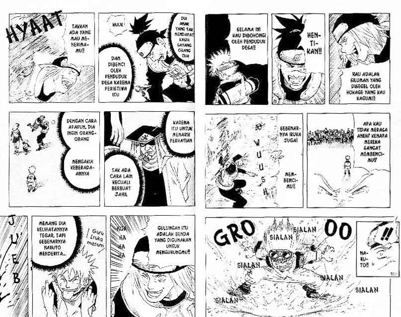 Naruto Bab 1 halaman 18