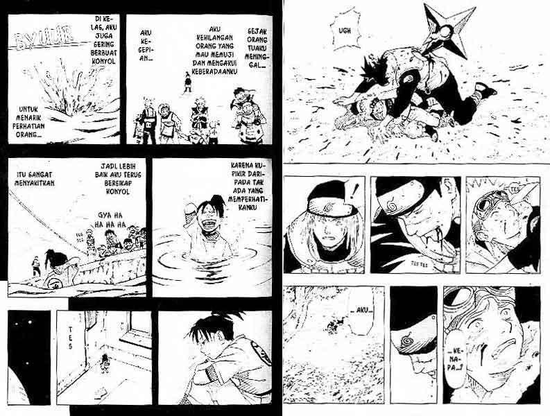 Naruto Bab 1 halaman 19