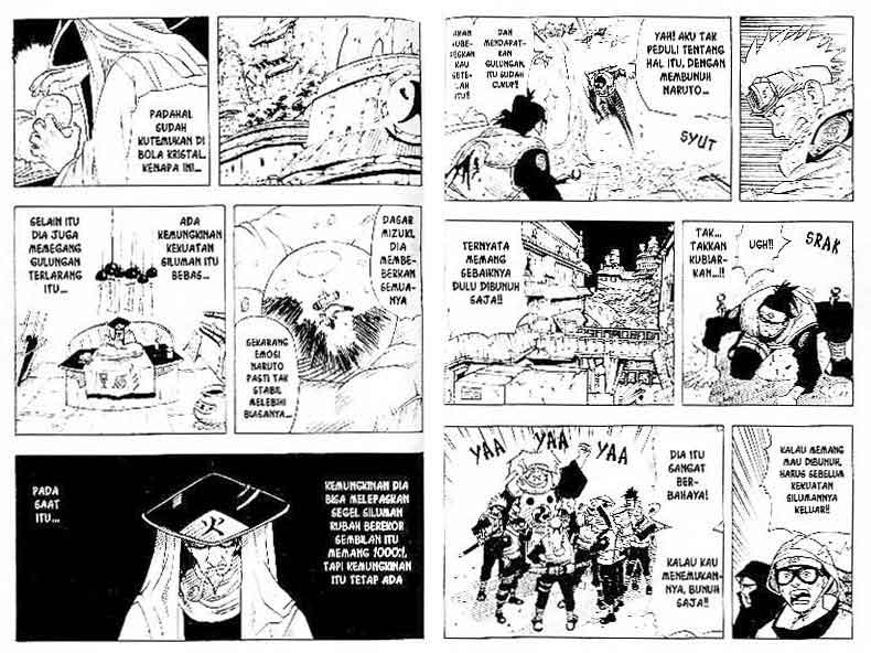 Naruto Bab 1 halaman 21