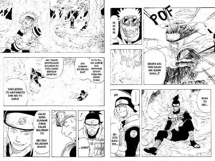 Naruto Bab 1 halaman 23