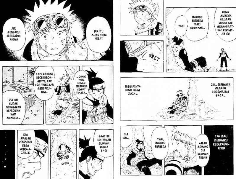 Naruto Bab 1 halaman 24