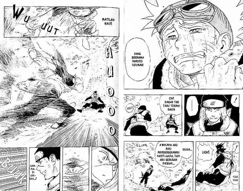 Naruto Bab 1 halaman 25