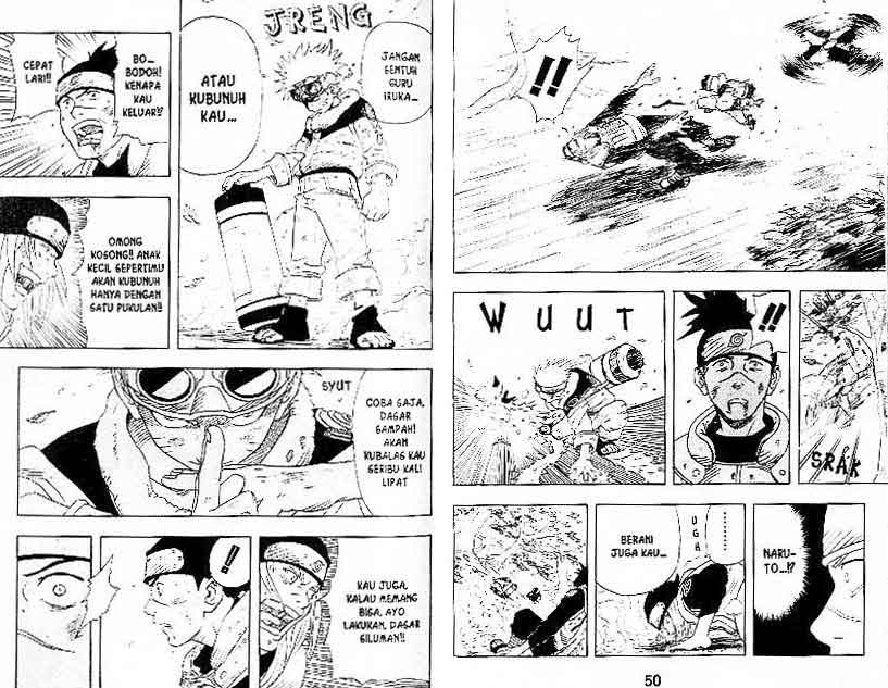 Naruto Bab 1 halaman 26