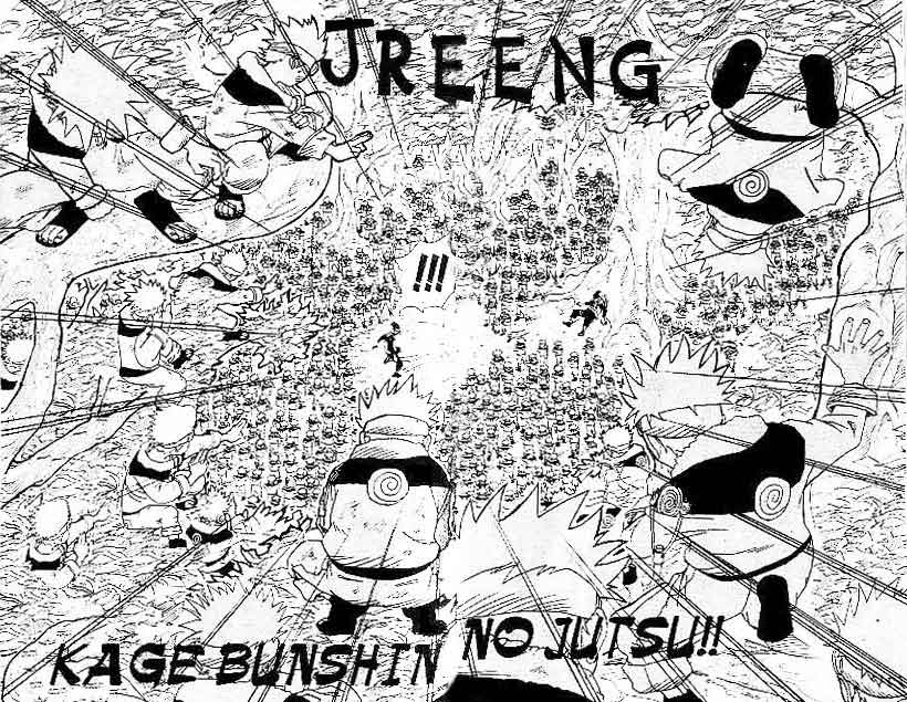 Naruto Bab 1 halaman 27
