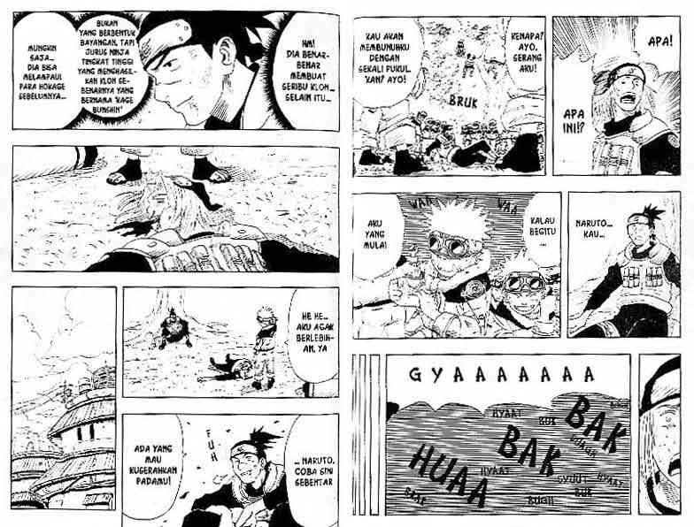 Naruto Bab 1 halaman 28