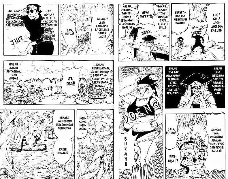 Naruto Bab 1 halaman 34
