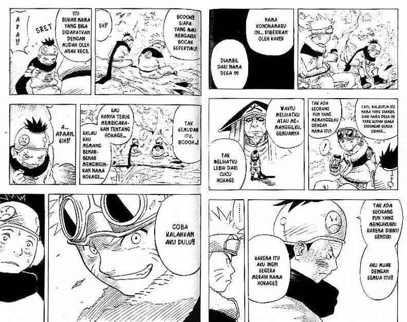Naruto Bab 1 halaman 35