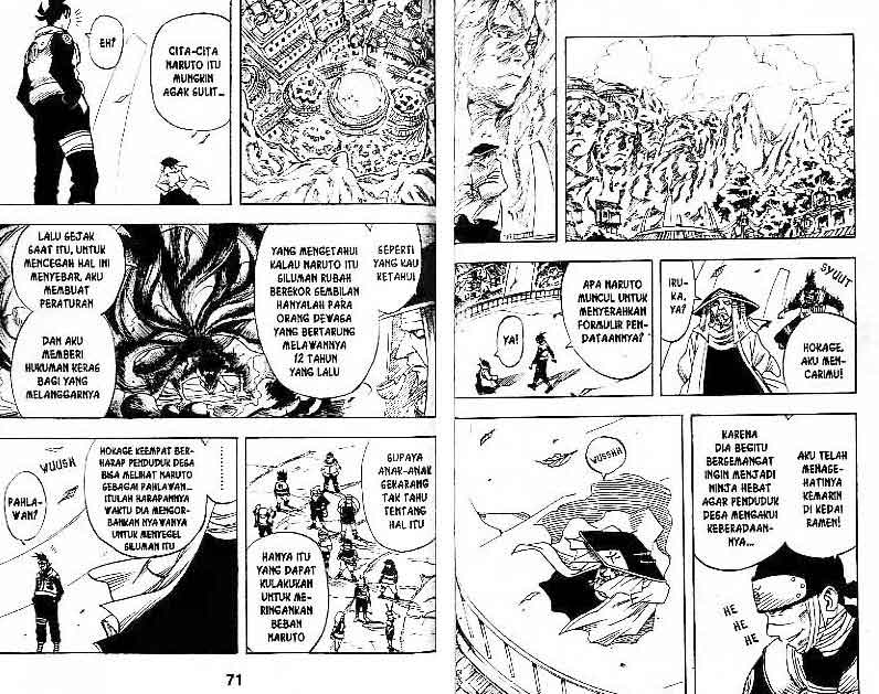 Naruto Bab 1 halaman 36