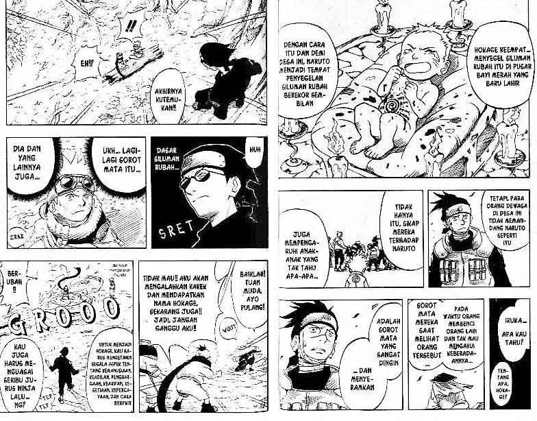 Naruto Bab 1 halaman 37