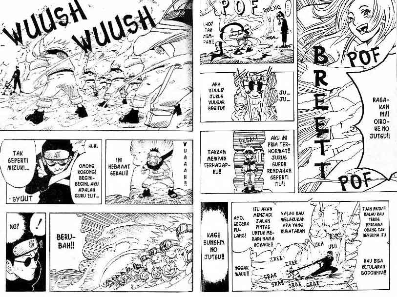 Naruto Bab 1 halaman 38