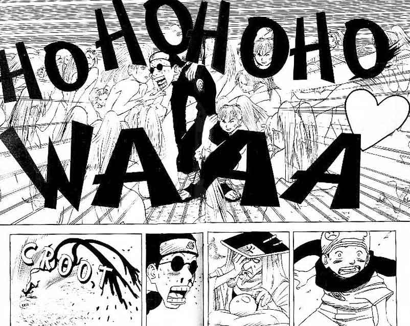 Naruto Bab 1 halaman 39
