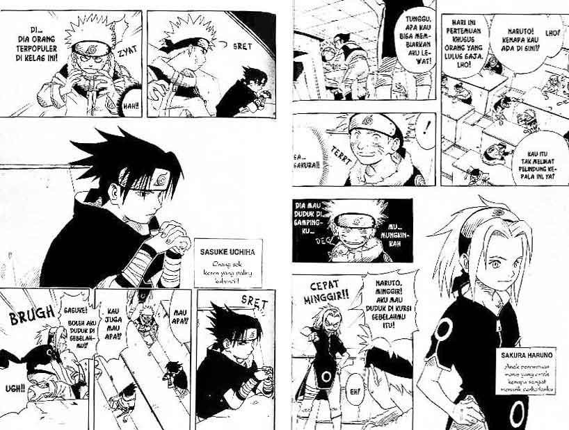 Naruto Bab 1 halaman 44