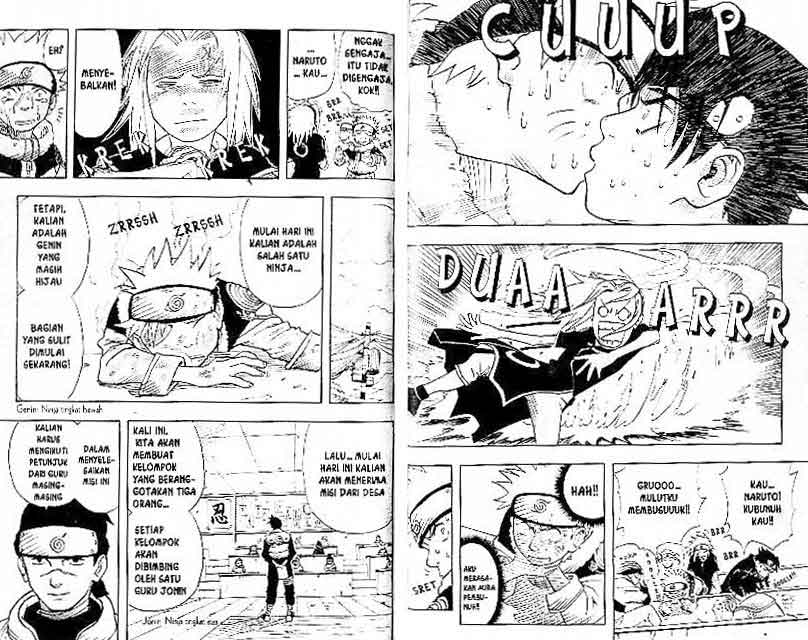 Naruto Bab 1 halaman 46