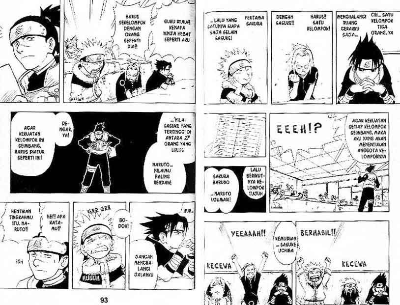 Naruto Bab 1 halaman 47