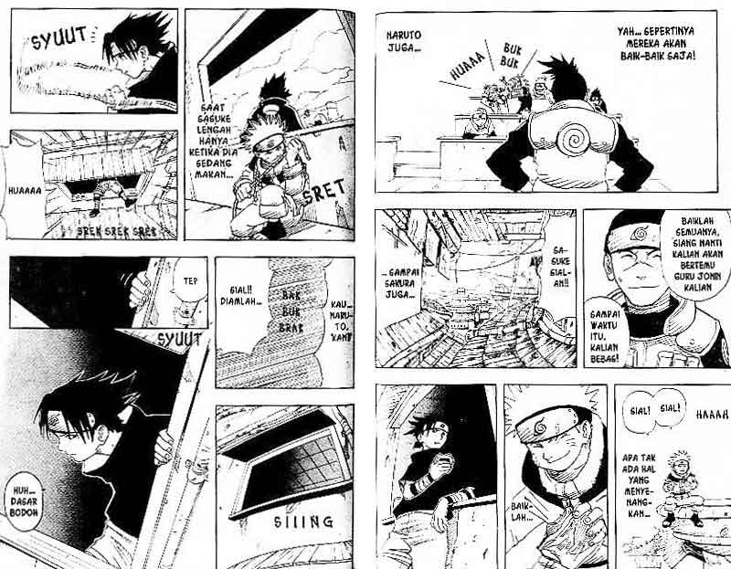 Naruto Bab 1 halaman 48