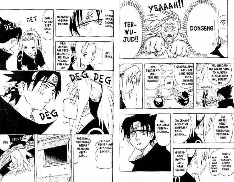 Naruto Bab 1 halaman 50