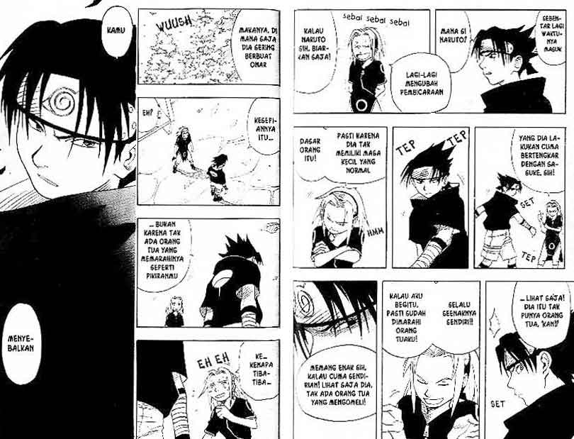 Naruto Bab 1 halaman 52