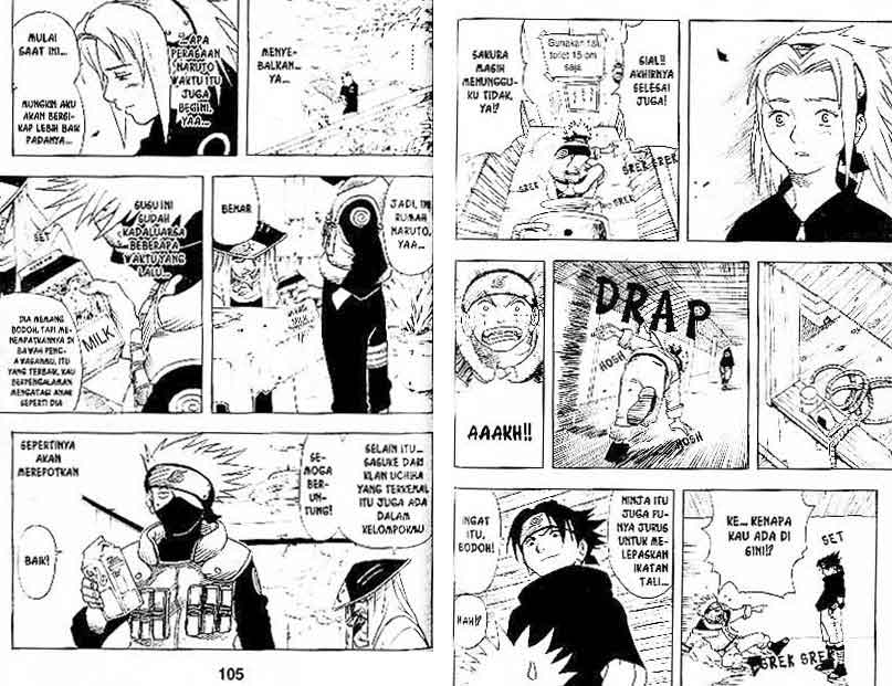 Naruto Bab 1 halaman 53