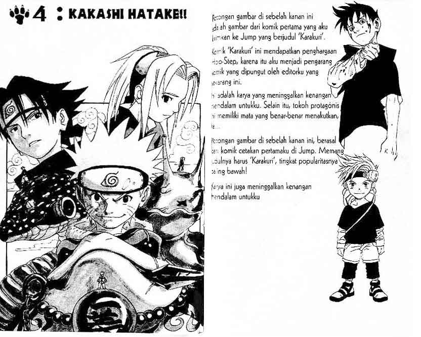 Naruto Bab 1 halaman 54