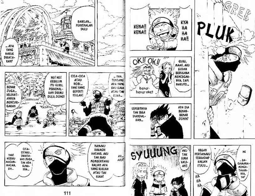Naruto Bab 1 halaman 56