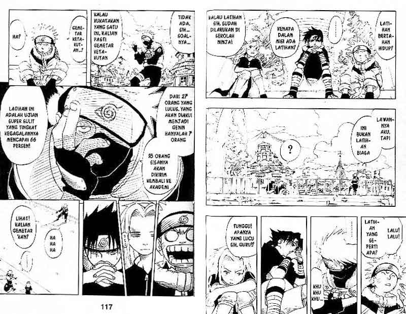 Naruto Bab 1 halaman 59